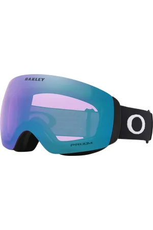 Oakley Homme Flight Deck™ M Snow Goggles