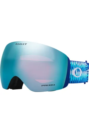 Oakley Homme Flight Deck™ L Series Snow Goggles