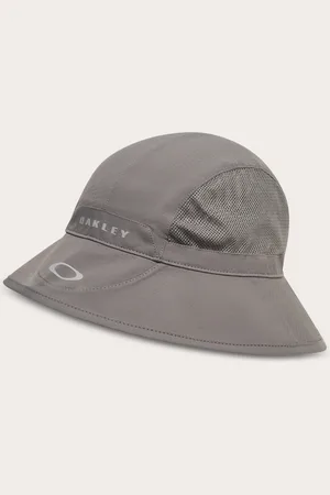 Oakley Homme Latitude Flex Boonie Hat