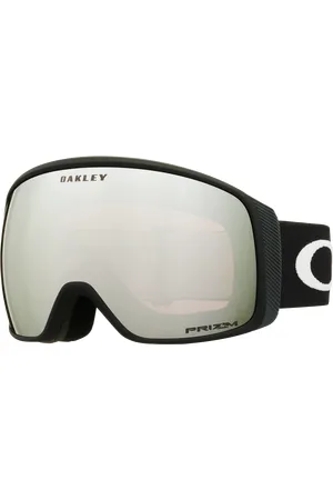 Oakley Homme Flight Tracker L Snow Goggles