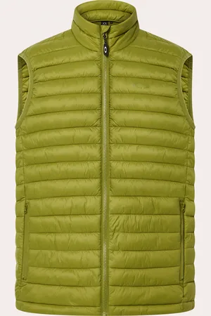 Oakley Homme Omni Thermal Vest