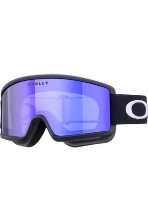 Oakley Homme Target Line S Snow Goggles