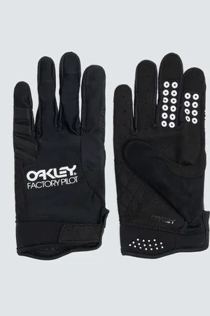Oakley Homme Switchback Mtb Glove