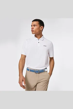 Oakley Homme Icon Tn Protect Rc Polo I