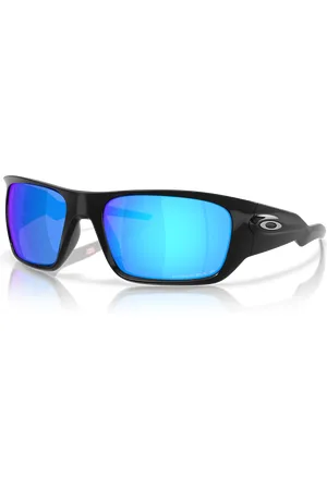 Oakley Homme Masseter Lunettes De Soleil