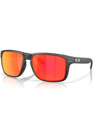 Oakley Homme Holbrook™ Xxl Lunettes De Soleil