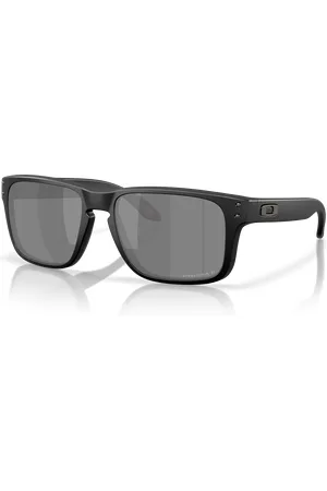 Oakley Homme Holbrook™ S Lunettes De Soleil
