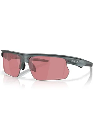 Oakley Homme Bisphaera™ Lunettes De Soleil