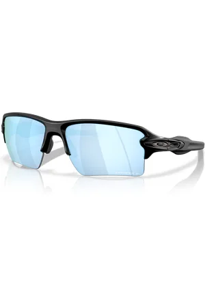 Oakley Homme Flak® 2.0 Xxl Lunettes De Soleil