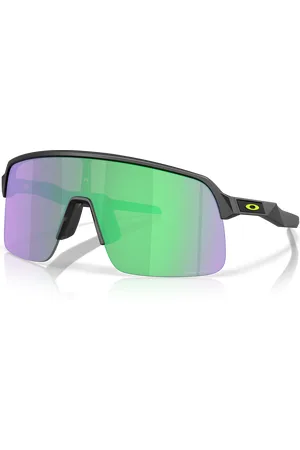 Oakley Homme Sutro Lite Court Collection Lunettes De Soleil