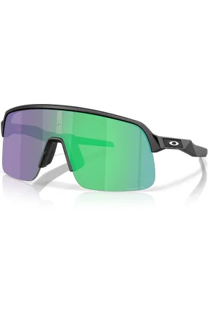 Oakley Homme Sutro™ Lite S Lunettes De Soleil