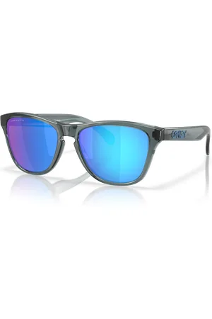 Oakley Homme Frogskins™ S Lunettes De Soleil