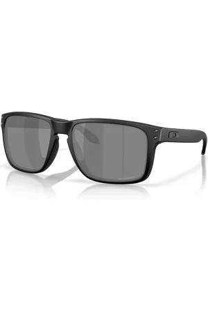 Oakley Homme Holbrook™ Xxl Lunettes De Soleil