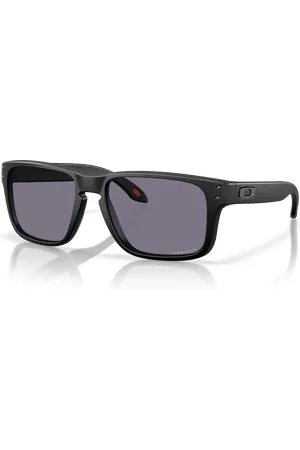 Oakley Homme Holbrook™ S Lunettes De Soleil