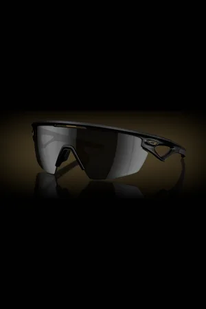 Oakley Homme Sphaera™ Players Collection Lunettes De Soleil