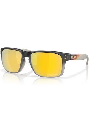 Oakley Homme Holbrook™ Troy Lee Designs Series Lunettes De Soleil
