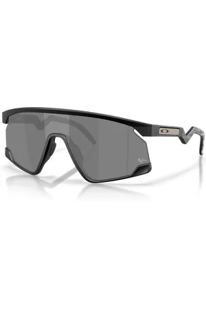 Oakley Homme Bxtr Motogp™ Collection Lunettes De Soleil