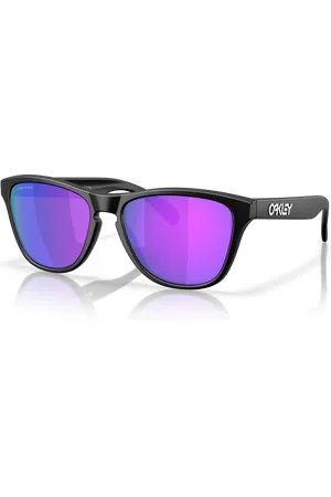 Oakley Homme Frogskins™ S Lunettes De Soleil