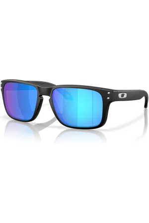 Oakley Homme Holbrook™ S Lunettes De Soleil