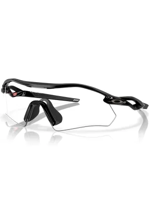 Oakley Homme Radar® Plate​ Lunettes De Soleil