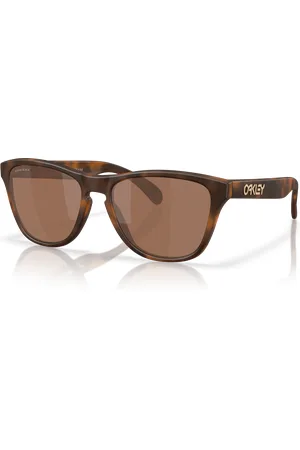 Oakley Homme Frogskins™ S Lunettes De Soleil