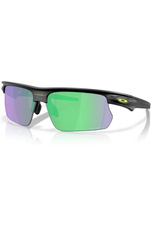 Oakley Homme Bisphaera™ Court Collection Lunettes De Soleil