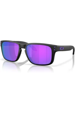 Oakley Homme Holbrook™ S Lunettes De Soleil