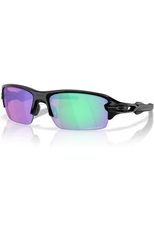 Oakley Homme Flak® 2.0 S Lunettes De Soleil
