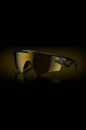Oakley Homme 2025 Tour De France™ Sphaera™ Slash Lunettes De Soleil