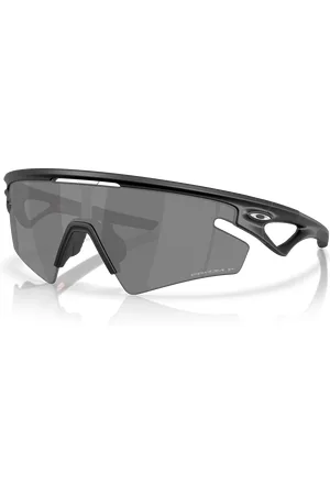 Oakley Homme Sphaera™ Slash Lunettes De Soleil