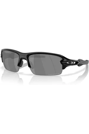 Oakley Homme Flak® 2.0 S Lunettes De Soleil