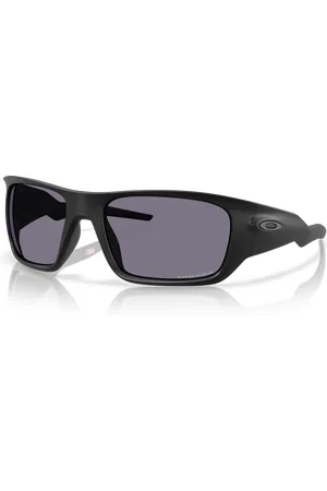 Oakley Homme Masseter Lunettes De Soleil