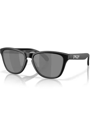 Oakley Homme Frogskins™ S Lunettes De Soleil