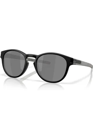 Oakley Homme Latch™ Night Mission Collection Lunettes De Soleil