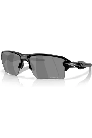 Oakley Homme Flak® 2.0 Xxl Lunettes De Soleil