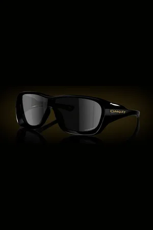Oakley Homme De La Salle Lunettes De Soleil