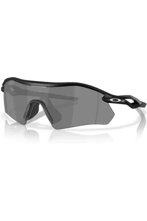 Oakley Homme Radar® Plate​ Lunettes De Soleil