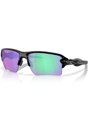 Oakley Homme Flak® 2.0 Xxl Lunettes De Soleil