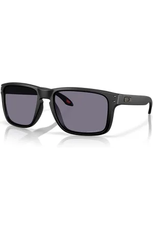 Oakley Homme Holbrook™ Xxl Lunettes De Soleil