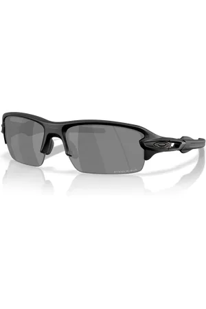 Oakley Homme Flak® 2.0 S Lunettes De Soleil