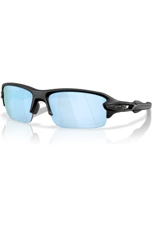 Oakley Homme Flak® 2.0 S Lunettes De Soleil