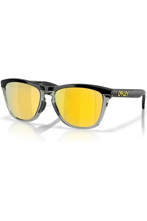 Oakley Homme 2025 Tour De France™ Frogskins™ Range Lunettes De Soleil