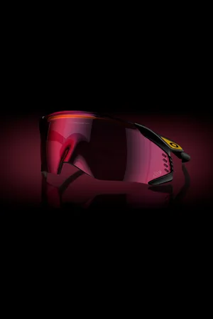 Oakley Homme 2025 Tour De France™ Velo Kato™ Lunettes De Soleil
