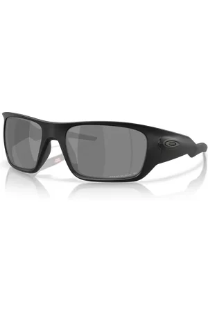 Oakley Homme Masseter Lunettes De Soleil