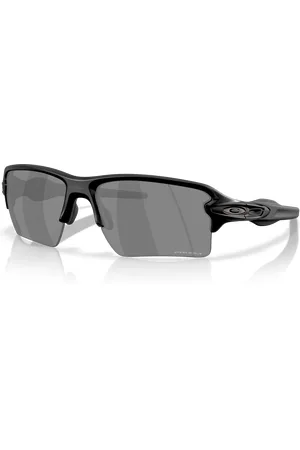 Oakley Homme Flak® 2.0 Xxl Lunettes De Soleil