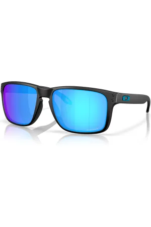 Oakley Homme Holbrook™ Xxl Lunettes De Soleil