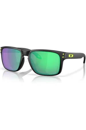 Oakley Homme Holbrook™ Court Collection Lunettes De Soleil