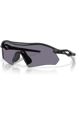Oakley Homme Radar® Plate​ Lunettes De Soleil