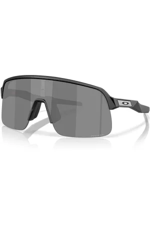 Oakley Homme Sutro™ Lite S Lunettes De Soleil