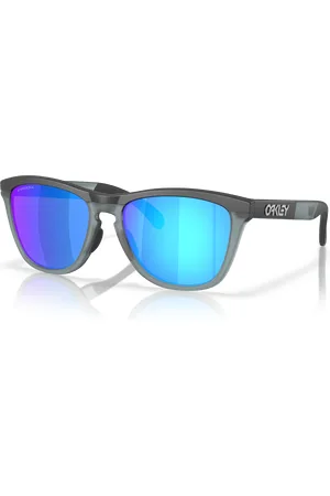 Oakley Homme Frogskins™ Range Lunettes De Soleil